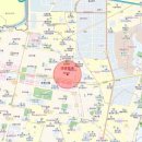 중흥마을 극동아파트 (극동,두산) 이미지