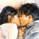 성우패션 | 낮엔 심장외과 의사, 밤엔 성우 남신? 흔상흔상니 너가 보고 싶어 정보: 단건차 저우예 등장인물 줄거리