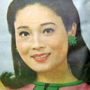 연화1974