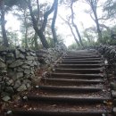 경천대관광지 이미지