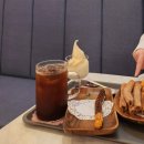 핑크트럭츄러스 | 놀이동산이 생각나는 김포 라베니체 핫플 핑크트럭츄러스에서 츄러스 데이트 후기
