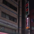 특실당구장 | 양재시민의숲 역 특실빌리어드 클럽 당구장 후기
