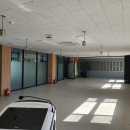 괴산북중학교 이미지