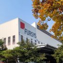 (주)퍼시스안성공장 이미지