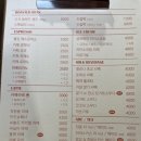 커피테이크아웃 이미지