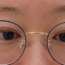 굿아이안경원 이미지