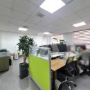 대광빌딩 이미지