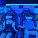 알라딘게임장 이미지