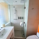 알로프트 서울 강남 호텔 이미지