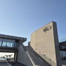 대천공원1호 이미지