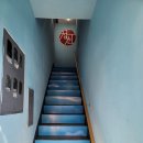 위니아진주고객센터 이미지