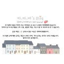 [천안] 천안 터미널 신부동 조용히 공부하기 좋은 추천 랭스터디카페