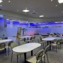 덕구놀이터 이미지