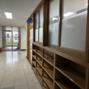 까치울중학교 이미지