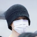 지민53 이미지