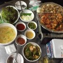 엔젤리너스미아사거리 이미지