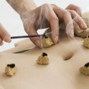 참살이한의원 이미지