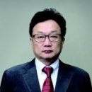 (주)애드라인 이미지