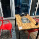 포항 씨클라우드 스파펜션 이미지