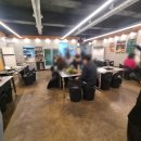 목구멍속초점 | [속초]목구멍, 미나리 삽결살 맛집 내돈내산 솔직후기