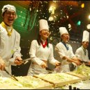 퍼포먼스 난타 이미지