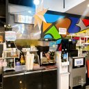 더헤어(TheHair) | 철산역 미용실 더헤어 광명점에서 시카크리닉을