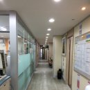 글로벌평생교육원