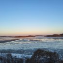 옥림정미소 이미지