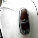 우리부분정비 이미지