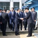 통일각 - 논산시 중앙로497번길 5-1 | 통일각