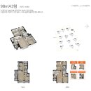 두리시스템 이미지