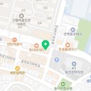 예시카영어학원 - 동래구 쇠미로 126 | 예시카영어학원