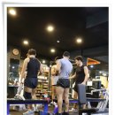 다부짐휘트니스 이미지