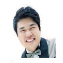 부영pc 이미지