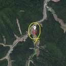 북실리 골안 이미지