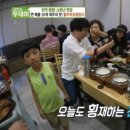 정성가득한 집 네이버블로그