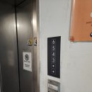 강동구 산후조리원 라파엘산후조리원 2주 디럭스 후기