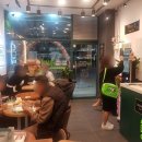 프랭크버거 김포운양역점
