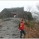 담양오방길3코스(습지길) 이미지