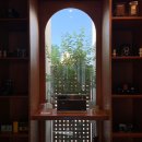 기억을 걷다 2 이미지