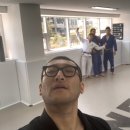 테크네