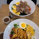 슈퍼밴드 코인 노래연습장 이미지