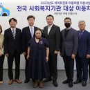 이동-12 이미지