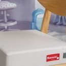 노리마루 이미지