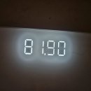 [D+141]다시 돌아 온 중국일상