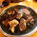 장락축산 이미지