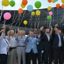 환경문화전시장 이미지