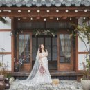 혜경축사 이미지