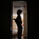 긍까 내가 홍콩을 다녀왔다는게 난 믿기지 않아.