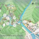 간현관광지_4 이미지